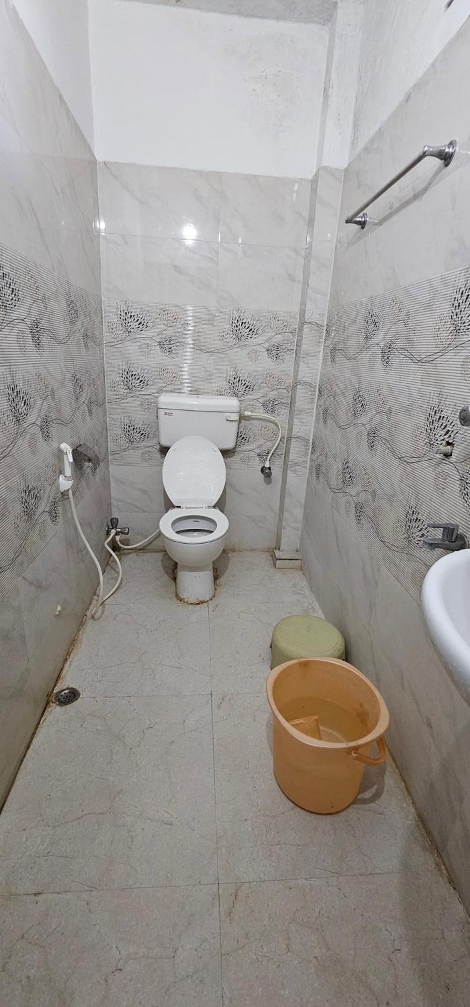 Hotel Nalanda Guest House Εξωτερικό φωτογραφία