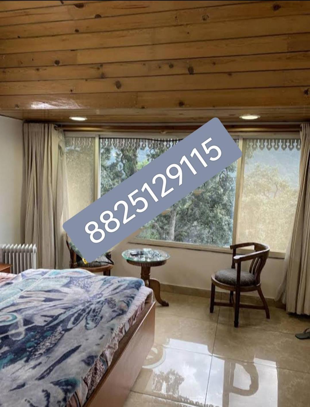 Hotel Nalanda Guest House Εξωτερικό φωτογραφία